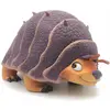 Image de Bullyland Raya TukTuk 7.5 cm, sans PVC, peint à la main, dès 3 ans
