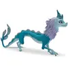 Image de Bullyland Raya dragon Sisu