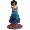 Image de Bullyland Disney Encanto Mirabel Madrigal
