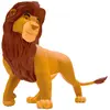 Image de Bullyland Mufasa