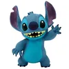 Image de Figurine de Stitch l'extra terrestre