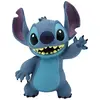 Image de Bullyland Figure Disney Stitch 6cm