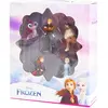 Image de Bullyland Frozen 2 Coffret cadeux 5