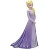 Image de Bullyland Congelé 2 Elsa