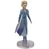 Image de Bullyland Frozen 2 Aventures d'Elsa