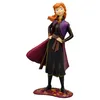 Image de Figurine Disney Frozen 2 Anna