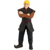 Image de Bullyland Congelé 2 Kristoff
