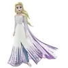 Image de Figurine Elsa final Frozen 2