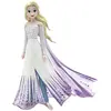 Image de Bullyland Frozen 2 Elsa Epilogue