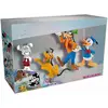 Image de Bullyland Disney 100 Coffret Classique