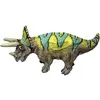 Image de Figurine Mini Dinosaure : Tricératops Bullyland