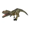 Image de FigurineTyrannosaurus Rex ML