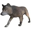 Image de Figurine loup