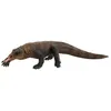 Image de Figurine Dragon de Komodo Bullyland