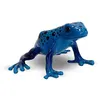 Image de Figurine Grenouille venimeuse Azureus Bullyland