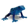 Image de Bullyland Bullyworld Bully Grenouille arboricole Azureus 4,5cm