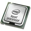 Image de Fujitsu Intel Xeon Gold 6244 (3.60 GHz, 8 -Core), Processeur