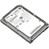 Image de Fujitsu HD SAS 12G 10K 512e SFF HP 2.4TB (2.40 To, 2.5"), Disque dur