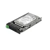 Image de Fujitsu - Disque dur - 4 To - échangeable à chaud - 3.5" LFF - SATA 6Gb/s - nearline - 7200 tours/min - pour PRIMERGY RX1330 M4, RX2520 M5, RX2530 M4, RX2530 M5, RX2540 M5, TX1330 M4, TX2550 M5