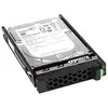 Image de Fujitsu SSD 480GB échangeable à chaud (480 Go, 2.5"), SSD