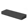 Image de Fujitsu L100 USB Type-C Port Replicator 2 Avec fil S26391-F3327-L100