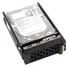 Image de Disque dur SSD interne Fujitsu SSD 480 Go
