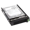 Image de Fujitsu S26361-F5775-L480 disque SSD 480 Go 3.5" S26361-F5775-L480