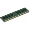 Image de Fujitsu S26462-F4108-L15 (1 x 16GB, 2933 MHz, RAM DDR4, DIMM), Mémoire vive