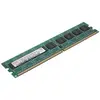 Image de Fujitsu Module DDR4 32 Go (1 x 32GB, 3200 MHz, RAM DDR4, DIMM), Mémoire vive