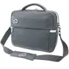 Image de Fujitsu Sacoche Pour Ordinateur Portable Prestige Mini Btop 13''