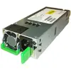 Image de Fujitsu PSU modulaire titane hp1carton=8pcs (900 W), Alimentation PC, Noir