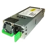 Image de Fujitsu PY-PU901 unité d'alimentation d'énergie 900 W PY-PU901