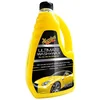 Image de Shampoing Et Cire Ultimate 1,42 L Meguiar's