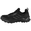 Image de Adidas, Hommes, Chaussures de randonnée, Terrex (42 2/3), Noir