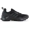 Image de Adidas, Hommes, Chaussures de randonnée, Terrex AX4 - 43382 (41 1/3), Noir