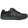 Image de Five Ten Chaussures Vtt Hellcat EU 38