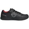 Image de Five Ten Chaussures Vtt Hellcat EU 40 2/3