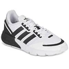 Image de Baskets basses adidas  ZX 1K BOOST M66761734