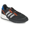 Image de Baskets basses adidas  ZX 1K BOOST M66761734