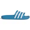 Image de Adidas, Chaussures aquatiques, (37)