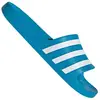 Image de Adidas, Chaussures aquatiques, (39.5)