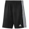 Image de Adidas, Hommes, Bas de sport, Squadra 21 Short (L), Noir