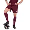 Image de Adidas Short Squadra 21