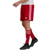 Image de Adidas Short Squadra 21
