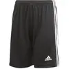 Image de Adidas, Garçons, Bas de sport, Squadra 21 Short Enfants (140), Noir
