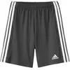 Image de Adidas Short Squadra 21
