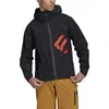 Image de Five Ten Veste All-mountain S