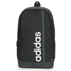 Image de Sac a dos adidas  LINEAR BP P19861252