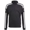 Image de Adidas Veste De Survêtement Squadra 21