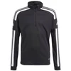 Image de Adidas Veste De Survêtement Squadra 21